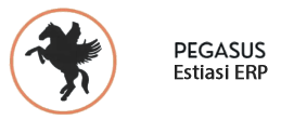 Pegasus Estiasi ERP Start Up