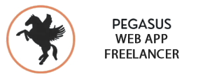 Pegasus ERP Freelancer