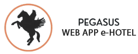 Pegasus ERP e-Hotel