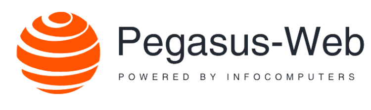 Pegasus ERP